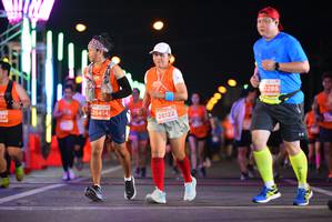 BIB: 0286, 25414, 28122
                            <button type="button" onclick="openModal(14040835)" class="btn btn-primary btn-sm float-right btn-popup" data-toggle="modal" data-target=".modal-high-quality">
                        <i class="fas fa-shopping-cart"></i> Add to Cart
                    </button>
                                            <button type="button" onclick="isThisMe(14040835, true)" class="btn btn-success btn-sm float-right btn-popup btn-isme hidden" data-toggle="tooltip" data-placement="bottom" title="นี่คือรูปของคุณใช่ไหม คลิกที่นี่เพื่อเอาเข้าอัลบั้ม">
                        <i class="fas fa-plus"></i> Add to album
                    </button>
                    <button type="button" onclick="isThisMe(14040835, false)" class="btn btn-warning btn-sm float-right btn-popup btn-isnotme hidden">
                        <i class="fas fa-ban"></i> Remove from album
                    </button>