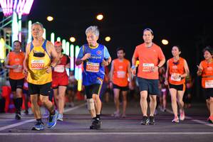 BIB: 2702, 20077, 20159, 7621
                            <button type="button" onclick="openModal(14035904)" class="btn btn-primary btn-sm float-right btn-popup" data-toggle="modal" data-target=".modal-high-quality">
                        <i class="fas fa-shopping-cart"></i> Add to Cart
                    </button>
                                            <button type="button" onclick="isThisMe(14035904, true)" class="btn btn-success btn-sm float-right btn-popup btn-isme hidden" data-toggle="tooltip" data-placement="bottom" title="นี่คือรูปของคุณใช่ไหม คลิกที่นี่เพื่อเอาเข้าอัลบั้ม">
                        <i class="fas fa-plus"></i> Add to album
                    </button>
                    <button type="button" onclick="isThisMe(14035904, false)" class="btn btn-warning btn-sm float-right btn-popup btn-isnotme hidden">
                        <i class="fas fa-ban"></i> Remove from album
                    </button>
