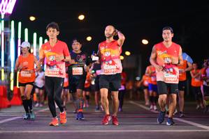 BIB: 29345, 26588, 27013, 27090, 26861
                            <button type="button" onclick="openModal(13996181)" class="btn btn-primary btn-sm float-right btn-popup" data-toggle="modal" data-target=".modal-high-quality">
                        <i class="fas fa-shopping-cart"></i> Add to Cart
                    </button>
                                            <button type="button" onclick="isThisMe(13996181, true)" class="btn btn-success btn-sm float-right btn-popup btn-isme hidden" data-toggle="tooltip" data-placement="bottom" title="นี่คือรูปของคุณใช่ไหม คลิกที่นี่เพื่อเอาเข้าอัลบั้ม">
                        <i class="fas fa-plus"></i> Add to album
                    </button>
                    <button type="button" onclick="isThisMe(13996181, false)" class="btn btn-warning btn-sm float-right btn-popup btn-isnotme hidden">
                        <i class="fas fa-ban"></i> Remove from album
                    </button>