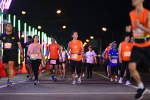 BIB: 9211, 222720, 123090
                            <button type="button" onclick="openModal(14041390)" class="btn btn-primary btn-sm float-right btn-popup" data-toggle="modal" data-target=".modal-high-quality">
                        <i class="fas fa-shopping-cart"></i> Add to Cart
                    </button>
                                            <button type="button" onclick="isThisMe(14041390, true)" class="btn btn-success btn-sm float-right btn-popup btn-isme hidden" data-toggle="tooltip" data-placement="bottom" title="นี่คือรูปของคุณใช่ไหม คลิกที่นี่เพื่อเอาเข้าอัลบั้ม">
                        <i class="fas fa-plus"></i> Add to album
                    </button>
                    <button type="button" onclick="isThisMe(14041390, false)" class="btn btn-warning btn-sm float-right btn-popup btn-isnotme hidden">
                        <i class="fas fa-ban"></i> Remove from album
                    </button>