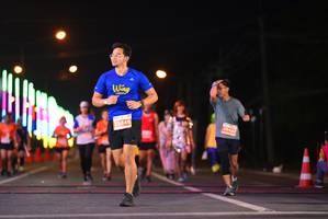 BIB: 25846, 28422
                            <button type="button" onclick="openModal(14045878)" class="btn btn-primary btn-sm float-right btn-popup" data-toggle="modal" data-target=".modal-high-quality">
                        <i class="fas fa-shopping-cart"></i> Add to Cart
                    </button>
                                            <button type="button" onclick="isThisMe(14045878, true)" class="btn btn-success btn-sm float-right btn-popup btn-isme hidden" data-toggle="tooltip" data-placement="bottom" title="นี่คือรูปของคุณใช่ไหม คลิกที่นี่เพื่อเอาเข้าอัลบั้ม">
                        <i class="fas fa-plus"></i> Add to album
                    </button>
                    <button type="button" onclick="isThisMe(14045878, false)" class="btn btn-warning btn-sm float-right btn-popup btn-isnotme hidden">
                        <i class="fas fa-ban"></i> Remove from album
                    </button>