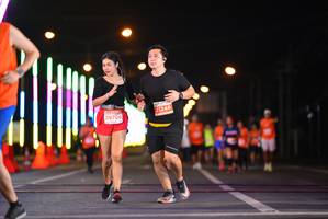 BIB: 29708, 21246
                            <button type="button" onclick="openModal(14054170)" class="btn btn-primary btn-sm float-right btn-popup" data-toggle="modal" data-target=".modal-high-quality">
                        <i class="fas fa-shopping-cart"></i> Add to Cart
                    </button>
                                            <button type="button" onclick="isThisMe(14054170, true)" class="btn btn-success btn-sm float-right btn-popup btn-isme hidden" data-toggle="tooltip" data-placement="bottom" title="นี่คือรูปของคุณใช่ไหม คลิกที่นี่เพื่อเอาเข้าอัลบั้ม">
                        <i class="fas fa-plus"></i> Add to album
                    </button>
                    <button type="button" onclick="isThisMe(14054170, false)" class="btn btn-warning btn-sm float-right btn-popup btn-isnotme hidden">
                        <i class="fas fa-ban"></i> Remove from album
                    </button>