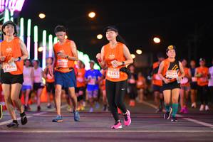 BIB: 26626, 2795, 23453, 23344
                            <button type="button" onclick="openModal(14009623)" class="btn btn-primary btn-sm float-right btn-popup" data-toggle="modal" data-target=".modal-high-quality">
                        <i class="fas fa-shopping-cart"></i> Add to Cart
                    </button>
                                            <button type="button" onclick="isThisMe(14009623, true)" class="btn btn-success btn-sm float-right btn-popup btn-isme hidden" data-toggle="tooltip" data-placement="bottom" title="นี่คือรูปของคุณใช่ไหม คลิกที่นี่เพื่อเอาเข้าอัลบั้ม">
                        <i class="fas fa-plus"></i> Add to album
                    </button>
                    <button type="button" onclick="isThisMe(14009623, false)" class="btn btn-warning btn-sm float-right btn-popup btn-isnotme hidden">
                        <i class="fas fa-ban"></i> Remove from album
                    </button>