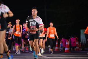BIB: 594, 22731
                            <button type="button" onclick="openModal(14030542)" class="btn btn-primary btn-sm float-right btn-popup" data-toggle="modal" data-target=".modal-high-quality">
                        <i class="fas fa-shopping-cart"></i> Add to Cart
                    </button>
                                            <button type="button" onclick="isThisMe(14030542, true)" class="btn btn-success btn-sm float-right btn-popup btn-isme hidden" data-toggle="tooltip" data-placement="bottom" title="นี่คือรูปของคุณใช่ไหม คลิกที่นี่เพื่อเอาเข้าอัลบั้ม">
                        <i class="fas fa-plus"></i> Add to album
                    </button>
                    <button type="button" onclick="isThisMe(14030542, false)" class="btn btn-warning btn-sm float-right btn-popup btn-isnotme hidden">
                        <i class="fas fa-ban"></i> Remove from album
                    </button>