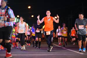 BIB: 23082, 22555, 21979, 264
                            <button type="button" onclick="openModal(14012038)" class="btn btn-primary btn-sm float-right btn-popup" data-toggle="modal" data-target=".modal-high-quality">
                        <i class="fas fa-shopping-cart"></i> Add to Cart
                    </button>
                                            <button type="button" onclick="isThisMe(14012038, true)" class="btn btn-success btn-sm float-right btn-popup btn-isme hidden" data-toggle="tooltip" data-placement="bottom" title="นี่คือรูปของคุณใช่ไหม คลิกที่นี่เพื่อเอาเข้าอัลบั้ม">
                        <i class="fas fa-plus"></i> Add to album
                    </button>
                    <button type="button" onclick="isThisMe(14012038, false)" class="btn btn-warning btn-sm float-right btn-popup btn-isnotme hidden">
                        <i class="fas fa-ban"></i> Remove from album
                    </button>