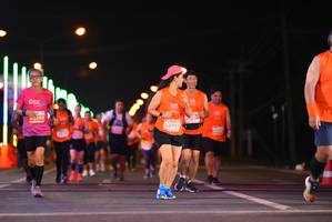 BIB: 269, 23733
                            <button type="button" onclick="openModal(14042639)" class="btn btn-primary btn-sm float-right btn-popup" data-toggle="modal" data-target=".modal-high-quality">
                        <i class="fas fa-shopping-cart"></i> Add to Cart
                    </button>
                                            <button type="button" onclick="isThisMe(14042639, true)" class="btn btn-success btn-sm float-right btn-popup btn-isme hidden" data-toggle="tooltip" data-placement="bottom" title="นี่คือรูปของคุณใช่ไหม คลิกที่นี่เพื่อเอาเข้าอัลบั้ม">
                        <i class="fas fa-plus"></i> Add to album
                    </button>
                    <button type="button" onclick="isThisMe(14042639, false)" class="btn btn-warning btn-sm float-right btn-popup btn-isnotme hidden">
                        <i class="fas fa-ban"></i> Remove from album
                    </button>