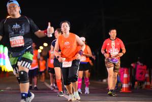 BIB: 26355, 22587
                            <button type="button" onclick="openModal(14051244)" class="btn btn-primary btn-sm float-right btn-popup" data-toggle="modal" data-target=".modal-high-quality">
                        <i class="fas fa-shopping-cart"></i> Add to Cart
                    </button>
                                            <button type="button" onclick="isThisMe(14051244, true)" class="btn btn-success btn-sm float-right btn-popup btn-isme hidden" data-toggle="tooltip" data-placement="bottom" title="นี่คือรูปของคุณใช่ไหม คลิกที่นี่เพื่อเอาเข้าอัลบั้ม">
                        <i class="fas fa-plus"></i> Add to album
                    </button>
                    <button type="button" onclick="isThisMe(14051244, false)" class="btn btn-warning btn-sm float-right btn-popup btn-isnotme hidden">
                        <i class="fas fa-ban"></i> Remove from album
                    </button>