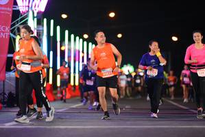 BIB: 23106, 21933, 2282
                            <button type="button" onclick="openModal(14038732)" class="btn btn-primary btn-sm float-right btn-popup" data-toggle="modal" data-target=".modal-high-quality">
                        <i class="fas fa-shopping-cart"></i> Add to Cart
                    </button>
                                            <button type="button" onclick="isThisMe(14038732, true)" class="btn btn-success btn-sm float-right btn-popup btn-isme hidden" data-toggle="tooltip" data-placement="bottom" title="นี่คือรูปของคุณใช่ไหม คลิกที่นี่เพื่อเอาเข้าอัลบั้ม">
                        <i class="fas fa-plus"></i> Add to album
                    </button>
                    <button type="button" onclick="isThisMe(14038732, false)" class="btn btn-warning btn-sm float-right btn-popup btn-isnotme hidden">
                        <i class="fas fa-ban"></i> Remove from album
                    </button>