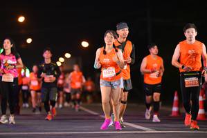 BIB: 23805, 23015, 27603
                            <button type="button" onclick="openModal(14010109)" class="btn btn-primary btn-sm float-right btn-popup" data-toggle="modal" data-target=".modal-high-quality">
                        <i class="fas fa-shopping-cart"></i> Add to Cart
                    </button>
                                            <button type="button" onclick="isThisMe(14010109, true)" class="btn btn-success btn-sm float-right btn-popup btn-isme hidden" data-toggle="tooltip" data-placement="bottom" title="นี่คือรูปของคุณใช่ไหม คลิกที่นี่เพื่อเอาเข้าอัลบั้ม">
                        <i class="fas fa-plus"></i> Add to album
                    </button>
                    <button type="button" onclick="isThisMe(14010109, false)" class="btn btn-warning btn-sm float-right btn-popup btn-isnotme hidden">
                        <i class="fas fa-ban"></i> Remove from album
                    </button>