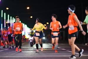 BIB: 048, 08253, 25543
                            <button type="button" onclick="openModal(14044442)" class="btn btn-primary btn-sm float-right btn-popup" data-toggle="modal" data-target=".modal-high-quality">
                        <i class="fas fa-shopping-cart"></i> Add to Cart
                    </button>
                                            <button type="button" onclick="isThisMe(14044442, true)" class="btn btn-success btn-sm float-right btn-popup btn-isme hidden" data-toggle="tooltip" data-placement="bottom" title="นี่คือรูปของคุณใช่ไหม คลิกที่นี่เพื่อเอาเข้าอัลบั้ม">
                        <i class="fas fa-plus"></i> Add to album
                    </button>
                    <button type="button" onclick="isThisMe(14044442, false)" class="btn btn-warning btn-sm float-right btn-popup btn-isnotme hidden">
                        <i class="fas fa-ban"></i> Remove from album
                    </button>