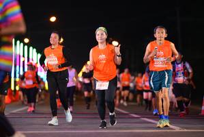 BIB: 29666, 22307, 28912
                            <button type="button" onclick="openModal(14011401)" class="btn btn-primary btn-sm float-right btn-popup" data-toggle="modal" data-target=".modal-high-quality">
                        <i class="fas fa-shopping-cart"></i> Add to Cart
                    </button>
                                            <button type="button" onclick="isThisMe(14011401, true)" class="btn btn-success btn-sm float-right btn-popup btn-isme hidden" data-toggle="tooltip" data-placement="bottom" title="นี่คือรูปของคุณใช่ไหม คลิกที่นี่เพื่อเอาเข้าอัลบั้ม">
                        <i class="fas fa-plus"></i> Add to album
                    </button>
                    <button type="button" onclick="isThisMe(14011401, false)" class="btn btn-warning btn-sm float-right btn-popup btn-isnotme hidden">
                        <i class="fas fa-ban"></i> Remove from album
                    </button>