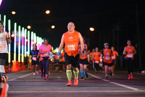 BIB: 313, 95321
                            <button type="button" onclick="openModal(14010719)" class="btn btn-primary btn-sm float-right btn-popup" data-toggle="modal" data-target=".modal-high-quality">
                        <i class="fas fa-shopping-cart"></i> Add to Cart
                    </button>
                                            <button type="button" onclick="isThisMe(14010719, true)" class="btn btn-success btn-sm float-right btn-popup btn-isme hidden" data-toggle="tooltip" data-placement="bottom" title="นี่คือรูปของคุณใช่ไหม คลิกที่นี่เพื่อเอาเข้าอัลบั้ม">
                        <i class="fas fa-plus"></i> Add to album
                    </button>
                    <button type="button" onclick="isThisMe(14010719, false)" class="btn btn-warning btn-sm float-right btn-popup btn-isnotme hidden">
                        <i class="fas fa-ban"></i> Remove from album
                    </button>