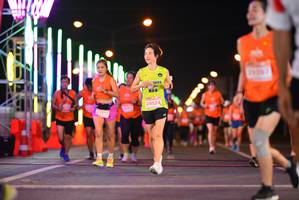 BIB: 29524, 23373
                            <button type="button" onclick="openModal(14015247)" class="btn btn-primary btn-sm float-right btn-popup" data-toggle="modal" data-target=".modal-high-quality">
                        <i class="fas fa-shopping-cart"></i> Add to Cart
                    </button>
                                            <button type="button" onclick="isThisMe(14015247, true)" class="btn btn-success btn-sm float-right btn-popup btn-isme hidden" data-toggle="tooltip" data-placement="bottom" title="นี่คือรูปของคุณใช่ไหม คลิกที่นี่เพื่อเอาเข้าอัลบั้ม">
                        <i class="fas fa-plus"></i> Add to album
                    </button>
                    <button type="button" onclick="isThisMe(14015247, false)" class="btn btn-warning btn-sm float-right btn-popup btn-isnotme hidden">
                        <i class="fas fa-ban"></i> Remove from album
                    </button>
