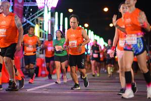 BIB: 761, 9124, 28584
                            <button type="button" onclick="openModal(13989997)" class="btn btn-primary btn-sm float-right btn-popup" data-toggle="modal" data-target=".modal-high-quality">
                        <i class="fas fa-shopping-cart"></i> Add to Cart
                    </button>
                                            <button type="button" onclick="isThisMe(13989997, true)" class="btn btn-success btn-sm float-right btn-popup btn-isme hidden" data-toggle="tooltip" data-placement="bottom" title="นี่คือรูปของคุณใช่ไหม คลิกที่นี่เพื่อเอาเข้าอัลบั้ม">
                        <i class="fas fa-plus"></i> Add to album
                    </button>
                    <button type="button" onclick="isThisMe(13989997, false)" class="btn btn-warning btn-sm float-right btn-popup btn-isnotme hidden">
                        <i class="fas fa-ban"></i> Remove from album
                    </button>