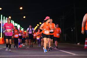 BIB: 95269, 23733
                            <button type="button" onclick="openModal(14042643)" class="btn btn-primary btn-sm float-right btn-popup" data-toggle="modal" data-target=".modal-high-quality">
                        <i class="fas fa-shopping-cart"></i> Add to Cart
                    </button>
                                            <button type="button" onclick="isThisMe(14042643, true)" class="btn btn-success btn-sm float-right btn-popup btn-isme hidden" data-toggle="tooltip" data-placement="bottom" title="นี่คือรูปของคุณใช่ไหม คลิกที่นี่เพื่อเอาเข้าอัลบั้ม">
                        <i class="fas fa-plus"></i> Add to album
                    </button>
                    <button type="button" onclick="isThisMe(14042643, false)" class="btn btn-warning btn-sm float-right btn-popup btn-isnotme hidden">
                        <i class="fas fa-ban"></i> Remove from album
                    </button>