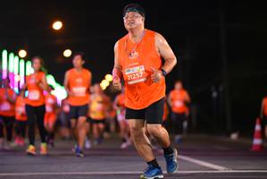 BIB: 21257
                            <button type="button" onclick="openModal(14034372)" class="btn btn-primary btn-sm float-right btn-popup" data-toggle="modal" data-target=".modal-high-quality">
                        <i class="fas fa-shopping-cart"></i> Add to Cart
                    </button>
                                            <button type="button" onclick="isThisMe(14034372, true)" class="btn btn-success btn-sm float-right btn-popup btn-isme hidden" data-toggle="tooltip" data-placement="bottom" title="นี่คือรูปของคุณใช่ไหม คลิกที่นี่เพื่อเอาเข้าอัลบั้ม">
                        <i class="fas fa-plus"></i> Add to album
                    </button>
                    <button type="button" onclick="isThisMe(14034372, false)" class="btn btn-warning btn-sm float-right btn-popup btn-isnotme hidden">
                        <i class="fas fa-ban"></i> Remove from album
                    </button>