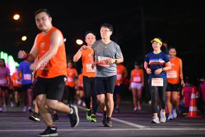 BIB: 27022, 29251, 29361
                            <button type="button" onclick="openModal(14013399)" class="btn btn-primary btn-sm float-right btn-popup" data-toggle="modal" data-target=".modal-high-quality">
                        <i class="fas fa-shopping-cart"></i> Add to Cart
                    </button>
                                            <button type="button" onclick="isThisMe(14013399, true)" class="btn btn-success btn-sm float-right btn-popup btn-isme hidden" data-toggle="tooltip" data-placement="bottom" title="นี่คือรูปของคุณใช่ไหม คลิกที่นี่เพื่อเอาเข้าอัลบั้ม">
                        <i class="fas fa-plus"></i> Add to album
                    </button>
                    <button type="button" onclick="isThisMe(14013399, false)" class="btn btn-warning btn-sm float-right btn-popup btn-isnotme hidden">
                        <i class="fas fa-ban"></i> Remove from album
                    </button>