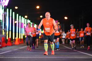 BIB: 95321
                            <button type="button" onclick="openModal(14011037)" class="btn btn-primary btn-sm float-right btn-popup" data-toggle="modal" data-target=".modal-high-quality">
                        <i class="fas fa-shopping-cart"></i> Add to Cart
                    </button>
                                            <button type="button" onclick="isThisMe(14011037, true)" class="btn btn-success btn-sm float-right btn-popup btn-isme hidden" data-toggle="tooltip" data-placement="bottom" title="นี่คือรูปของคุณใช่ไหม คลิกที่นี่เพื่อเอาเข้าอัลบั้ม">
                        <i class="fas fa-plus"></i> Add to album
                    </button>
                    <button type="button" onclick="isThisMe(14011037, false)" class="btn btn-warning btn-sm float-right btn-popup btn-isnotme hidden">
                        <i class="fas fa-ban"></i> Remove from album
                    </button>