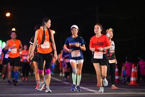 BIB: 23945, 23202, 23183
                            <button type="button" onclick="openModal(14030664)" class="btn btn-primary btn-sm float-right btn-popup" data-toggle="modal" data-target=".modal-high-quality">
                        <i class="fas fa-shopping-cart"></i> Add to Cart
                    </button>
                                            <button type="button" onclick="isThisMe(14030664, true)" class="btn btn-success btn-sm float-right btn-popup btn-isme hidden" data-toggle="tooltip" data-placement="bottom" title="นี่คือรูปของคุณใช่ไหม คลิกที่นี่เพื่อเอาเข้าอัลบั้ม">
                        <i class="fas fa-plus"></i> Add to album
                    </button>
                    <button type="button" onclick="isThisMe(14030664, false)" class="btn btn-warning btn-sm float-right btn-popup btn-isnotme hidden">
                        <i class="fas fa-ban"></i> Remove from album
                    </button>