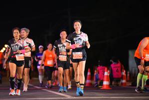 BIB: 95137, 95177, 95179, 95184
                            <button type="button" onclick="openModal(14029603)" class="btn btn-primary btn-sm float-right btn-popup" data-toggle="modal" data-target=".modal-high-quality">
                        <i class="fas fa-shopping-cart"></i> Add to Cart
                    </button>
                                            <button type="button" onclick="isThisMe(14029603, true)" class="btn btn-success btn-sm float-right btn-popup btn-isme hidden" data-toggle="tooltip" data-placement="bottom" title="นี่คือรูปของคุณใช่ไหม คลิกที่นี่เพื่อเอาเข้าอัลบั้ม">
                        <i class="fas fa-plus"></i> Add to album
                    </button>
                    <button type="button" onclick="isThisMe(14029603, false)" class="btn btn-warning btn-sm float-right btn-popup btn-isnotme hidden">
                        <i class="fas fa-ban"></i> Remove from album
                    </button>