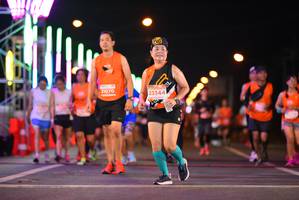 BIB: 21070, 23344
                            <button type="button" onclick="openModal(14009736)" class="btn btn-primary btn-sm float-right btn-popup" data-toggle="modal" data-target=".modal-high-quality">
                        <i class="fas fa-shopping-cart"></i> Add to Cart
                    </button>
                                            <button type="button" onclick="isThisMe(14009736, true)" class="btn btn-success btn-sm float-right btn-popup btn-isme hidden" data-toggle="tooltip" data-placement="bottom" title="นี่คือรูปของคุณใช่ไหม คลิกที่นี่เพื่อเอาเข้าอัลบั้ม">
                        <i class="fas fa-plus"></i> Add to album
                    </button>
                    <button type="button" onclick="isThisMe(14009736, false)" class="btn btn-warning btn-sm float-right btn-popup btn-isnotme hidden">
                        <i class="fas fa-ban"></i> Remove from album
                    </button>