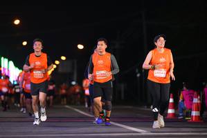 BIB: 24044, 20953, 27540
                            <button type="button" onclick="openModal(14020047)" class="btn btn-primary btn-sm float-right btn-popup" data-toggle="modal" data-target=".modal-high-quality">
                        <i class="fas fa-shopping-cart"></i> Add to Cart
                    </button>
                                            <button type="button" onclick="isThisMe(14020047, true)" class="btn btn-success btn-sm float-right btn-popup btn-isme hidden" data-toggle="tooltip" data-placement="bottom" title="นี่คือรูปของคุณใช่ไหม คลิกที่นี่เพื่อเอาเข้าอัลบั้ม">
                        <i class="fas fa-plus"></i> Add to album
                    </button>
                    <button type="button" onclick="isThisMe(14020047, false)" class="btn btn-warning btn-sm float-right btn-popup btn-isnotme hidden">
                        <i class="fas fa-ban"></i> Remove from album
                    </button>