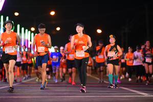 BIB: 27997, 26626, 23453, 2334
                            <button type="button" onclick="openModal(14009161)" class="btn btn-primary btn-sm float-right btn-popup" data-toggle="modal" data-target=".modal-high-quality">
                        <i class="fas fa-shopping-cart"></i> Add to Cart
                    </button>
                                            <button type="button" onclick="isThisMe(14009161, true)" class="btn btn-success btn-sm float-right btn-popup btn-isme hidden" data-toggle="tooltip" data-placement="bottom" title="นี่คือรูปของคุณใช่ไหม คลิกที่นี่เพื่อเอาเข้าอัลบั้ม">
                        <i class="fas fa-plus"></i> Add to album
                    </button>
                    <button type="button" onclick="isThisMe(14009161, false)" class="btn btn-warning btn-sm float-right btn-popup btn-isnotme hidden">
                        <i class="fas fa-ban"></i> Remove from album
                    </button>