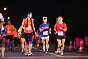 BIB: 23945, 23202, 23183
                            <button type="button" onclick="openModal(14030538)" class="btn btn-primary btn-sm float-right btn-popup" data-toggle="modal" data-target=".modal-high-quality">
                        <i class="fas fa-shopping-cart"></i> Add to Cart
                    </button>
                                            <button type="button" onclick="isThisMe(14030538, true)" class="btn btn-success btn-sm float-right btn-popup btn-isme hidden" data-toggle="tooltip" data-placement="bottom" title="นี่คือรูปของคุณใช่ไหม คลิกที่นี่เพื่อเอาเข้าอัลบั้ม">
                        <i class="fas fa-plus"></i> Add to album
                    </button>
                    <button type="button" onclick="isThisMe(14030538, false)" class="btn btn-warning btn-sm float-right btn-popup btn-isnotme hidden">
                        <i class="fas fa-ban"></i> Remove from album
                    </button>