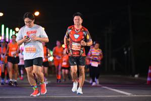 BIB: 21384, 25537
                            <button type="button" onclick="openModal(14010216)" class="btn btn-primary btn-sm float-right btn-popup" data-toggle="modal" data-target=".modal-high-quality">
                        <i class="fas fa-shopping-cart"></i> Add to Cart
                    </button>
                                            <button type="button" onclick="isThisMe(14010216, true)" class="btn btn-success btn-sm float-right btn-popup btn-isme hidden" data-toggle="tooltip" data-placement="bottom" title="นี่คือรูปของคุณใช่ไหม คลิกที่นี่เพื่อเอาเข้าอัลบั้ม">
                        <i class="fas fa-plus"></i> Add to album
                    </button>
                    <button type="button" onclick="isThisMe(14010216, false)" class="btn btn-warning btn-sm float-right btn-popup btn-isnotme hidden">
                        <i class="fas fa-ban"></i> Remove from album
                    </button>