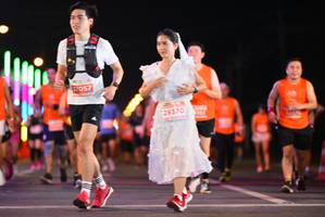 BIB: 27057, 29370
                            <button type="button" onclick="openModal(14013202)" class="btn btn-primary btn-sm float-right btn-popup" data-toggle="modal" data-target=".modal-high-quality">
                        <i class="fas fa-shopping-cart"></i> Add to Cart
                    </button>
                                            <button type="button" onclick="isThisMe(14013202, true)" class="btn btn-success btn-sm float-right btn-popup btn-isme hidden" data-toggle="tooltip" data-placement="bottom" title="นี่คือรูปของคุณใช่ไหม คลิกที่นี่เพื่อเอาเข้าอัลบั้ม">
                        <i class="fas fa-plus"></i> Add to album
                    </button>
                    <button type="button" onclick="isThisMe(14013202, false)" class="btn btn-warning btn-sm float-right btn-popup btn-isnotme hidden">
                        <i class="fas fa-ban"></i> Remove from album
                    </button>