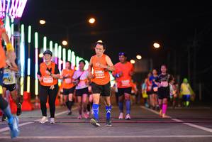 BIB: 110, 27231, 20776
                            <button type="button" onclick="openModal(14045601)" class="btn btn-primary btn-sm float-right btn-popup" data-toggle="modal" data-target=".modal-high-quality">
                        <i class="fas fa-shopping-cart"></i> Add to Cart
                    </button>
                                            <button type="button" onclick="isThisMe(14045601, true)" class="btn btn-success btn-sm float-right btn-popup btn-isme hidden" data-toggle="tooltip" data-placement="bottom" title="นี่คือรูปของคุณใช่ไหม คลิกที่นี่เพื่อเอาเข้าอัลบั้ม">
                        <i class="fas fa-plus"></i> Add to album
                    </button>
                    <button type="button" onclick="isThisMe(14045601, false)" class="btn btn-warning btn-sm float-right btn-popup btn-isnotme hidden">
                        <i class="fas fa-ban"></i> Remove from album
                    </button>