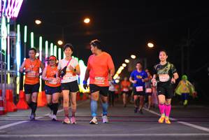 BIB: 26963, 069, 23451, 20818
                            <button type="button" onclick="openModal(14045632)" class="btn btn-primary btn-sm float-right btn-popup" data-toggle="modal" data-target=".modal-high-quality">
                        <i class="fas fa-shopping-cart"></i> Add to Cart
                    </button>
                                            <button type="button" onclick="isThisMe(14045632, true)" class="btn btn-success btn-sm float-right btn-popup btn-isme hidden" data-toggle="tooltip" data-placement="bottom" title="นี่คือรูปของคุณใช่ไหม คลิกที่นี่เพื่อเอาเข้าอัลบั้ม">
                        <i class="fas fa-plus"></i> Add to album
                    </button>
                    <button type="button" onclick="isThisMe(14045632, false)" class="btn btn-warning btn-sm float-right btn-popup btn-isnotme hidden">
                        <i class="fas fa-ban"></i> Remove from album
                    </button>