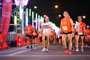 BIB: 29073, 23295, 27660
                            <button type="button" onclick="openModal(14040420)" class="btn btn-primary btn-sm float-right btn-popup" data-toggle="modal" data-target=".modal-high-quality">
                        <i class="fas fa-shopping-cart"></i> Add to Cart
                    </button>
                                            <button type="button" onclick="isThisMe(14040420, true)" class="btn btn-success btn-sm float-right btn-popup btn-isme hidden" data-toggle="tooltip" data-placement="bottom" title="นี่คือรูปของคุณใช่ไหม คลิกที่นี่เพื่อเอาเข้าอัลบั้ม">
                        <i class="fas fa-plus"></i> Add to album
                    </button>
                    <button type="button" onclick="isThisMe(14040420, false)" class="btn btn-warning btn-sm float-right btn-popup btn-isnotme hidden">
                        <i class="fas fa-ban"></i> Remove from album
                    </button>