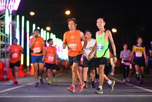 BIB: 21442, 413
                            <button type="button" onclick="openModal(14032370)" class="btn btn-primary btn-sm float-right btn-popup" data-toggle="modal" data-target=".modal-high-quality">
                        <i class="fas fa-shopping-cart"></i> Add to Cart
                    </button>
                                            <button type="button" onclick="isThisMe(14032370, true)" class="btn btn-success btn-sm float-right btn-popup btn-isme hidden" data-toggle="tooltip" data-placement="bottom" title="นี่คือรูปของคุณใช่ไหม คลิกที่นี่เพื่อเอาเข้าอัลบั้ม">
                        <i class="fas fa-plus"></i> Add to album
                    </button>
                    <button type="button" onclick="isThisMe(14032370, false)" class="btn btn-warning btn-sm float-right btn-popup btn-isnotme hidden">
                        <i class="fas fa-ban"></i> Remove from album
                    </button>