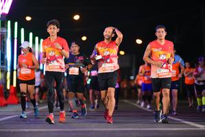 BIB: 29340, 26588, 27090, 26861
                            <button type="button" onclick="openModal(13996130)" class="btn btn-primary btn-sm float-right btn-popup" data-toggle="modal" data-target=".modal-high-quality">
                        <i class="fas fa-shopping-cart"></i> Add to Cart
                    </button>
                                            <button type="button" onclick="isThisMe(13996130, true)" class="btn btn-success btn-sm float-right btn-popup btn-isme hidden" data-toggle="tooltip" data-placement="bottom" title="นี่คือรูปของคุณใช่ไหม คลิกที่นี่เพื่อเอาเข้าอัลบั้ม">
                        <i class="fas fa-plus"></i> Add to album
                    </button>
                    <button type="button" onclick="isThisMe(13996130, false)" class="btn btn-warning btn-sm float-right btn-popup btn-isnotme hidden">
                        <i class="fas fa-ban"></i> Remove from album
                    </button>
