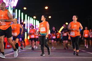 BIB: 28885, 29629
                            <button type="button" onclick="openModal(14020660)" class="btn btn-primary btn-sm float-right btn-popup" data-toggle="modal" data-target=".modal-high-quality">
                        <i class="fas fa-shopping-cart"></i> Add to Cart
                    </button>
                                            <button type="button" onclick="isThisMe(14020660, true)" class="btn btn-success btn-sm float-right btn-popup btn-isme hidden" data-toggle="tooltip" data-placement="bottom" title="นี่คือรูปของคุณใช่ไหม คลิกที่นี่เพื่อเอาเข้าอัลบั้ม">
                        <i class="fas fa-plus"></i> Add to album
                    </button>
                    <button type="button" onclick="isThisMe(14020660, false)" class="btn btn-warning btn-sm float-right btn-popup btn-isnotme hidden">
                        <i class="fas fa-ban"></i> Remove from album
                    </button>
