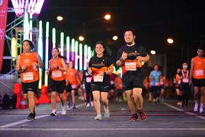 BIB: 26708, 29293, 28766
                            <button type="button" onclick="openModal(14020717)" class="btn btn-primary btn-sm float-right btn-popup" data-toggle="modal" data-target=".modal-high-quality">
                        <i class="fas fa-shopping-cart"></i> Add to Cart
                    </button>
                                            <button type="button" onclick="isThisMe(14020717, true)" class="btn btn-success btn-sm float-right btn-popup btn-isme hidden" data-toggle="tooltip" data-placement="bottom" title="นี่คือรูปของคุณใช่ไหม คลิกที่นี่เพื่อเอาเข้าอัลบั้ม">
                        <i class="fas fa-plus"></i> Add to album
                    </button>
                    <button type="button" onclick="isThisMe(14020717, false)" class="btn btn-warning btn-sm float-right btn-popup btn-isnotme hidden">
                        <i class="fas fa-ban"></i> Remove from album
                    </button>