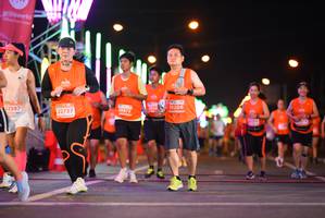 BIB: 14208, 5972, 22597, 22737
                            <button type="button" onclick="openModal(14022089)" class="btn btn-primary btn-sm float-right btn-popup" data-toggle="modal" data-target=".modal-high-quality">
                        <i class="fas fa-shopping-cart"></i> Add to Cart
                    </button>
                                            <button type="button" onclick="isThisMe(14022089, true)" class="btn btn-success btn-sm float-right btn-popup btn-isme hidden" data-toggle="tooltip" data-placement="bottom" title="นี่คือรูปของคุณใช่ไหม คลิกที่นี่เพื่อเอาเข้าอัลบั้ม">
                        <i class="fas fa-plus"></i> Add to album
                    </button>
                    <button type="button" onclick="isThisMe(14022089, false)" class="btn btn-warning btn-sm float-right btn-popup btn-isnotme hidden">
                        <i class="fas fa-ban"></i> Remove from album
                    </button>