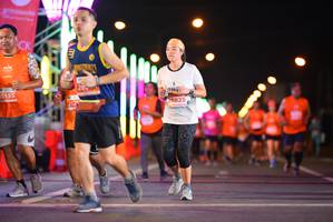 BIB: 25555, 28825, 212
                            <button type="button" onclick="openModal(14042464)" class="btn btn-primary btn-sm float-right btn-popup" data-toggle="modal" data-target=".modal-high-quality">
                        <i class="fas fa-shopping-cart"></i> Add to Cart
                    </button>
                                            <button type="button" onclick="isThisMe(14042464, true)" class="btn btn-success btn-sm float-right btn-popup btn-isme hidden" data-toggle="tooltip" data-placement="bottom" title="นี่คือรูปของคุณใช่ไหม คลิกที่นี่เพื่อเอาเข้าอัลบั้ม">
                        <i class="fas fa-plus"></i> Add to album
                    </button>
                    <button type="button" onclick="isThisMe(14042464, false)" class="btn btn-warning btn-sm float-right btn-popup btn-isnotme hidden">
                        <i class="fas fa-ban"></i> Remove from album
                    </button>