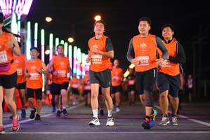 BIB: 20953, 7540, 154
                            <button type="button" onclick="openModal(14020158)" class="btn btn-primary btn-sm float-right btn-popup" data-toggle="modal" data-target=".modal-high-quality">
                        <i class="fas fa-shopping-cart"></i> Add to Cart
                    </button>
                                            <button type="button" onclick="isThisMe(14020158, true)" class="btn btn-success btn-sm float-right btn-popup btn-isme hidden" data-toggle="tooltip" data-placement="bottom" title="นี่คือรูปของคุณใช่ไหม คลิกที่นี่เพื่อเอาเข้าอัลบั้ม">
                        <i class="fas fa-plus"></i> Add to album
                    </button>
                    <button type="button" onclick="isThisMe(14020158, false)" class="btn btn-warning btn-sm float-right btn-popup btn-isnotme hidden">
                        <i class="fas fa-ban"></i> Remove from album
                    </button>