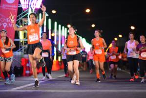 BIB: 29444, 27856, 2971
                            <button type="button" onclick="openModal(14010279)" class="btn btn-primary btn-sm float-right btn-popup" data-toggle="modal" data-target=".modal-high-quality">
                        <i class="fas fa-shopping-cart"></i> Add to Cart
                    </button>
                                            <button type="button" onclick="isThisMe(14010279, true)" class="btn btn-success btn-sm float-right btn-popup btn-isme hidden" data-toggle="tooltip" data-placement="bottom" title="นี่คือรูปของคุณใช่ไหม คลิกที่นี่เพื่อเอาเข้าอัลบั้ม">
                        <i class="fas fa-plus"></i> Add to album
                    </button>
                    <button type="button" onclick="isThisMe(14010279, false)" class="btn btn-warning btn-sm float-right btn-popup btn-isnotme hidden">
                        <i class="fas fa-ban"></i> Remove from album
                    </button>