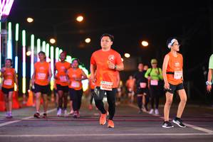 BIB: 297, 20180
                            <button type="button" onclick="openModal(14044336)" class="btn btn-primary btn-sm float-right btn-popup" data-toggle="modal" data-target=".modal-high-quality">
                        <i class="fas fa-shopping-cart"></i> Add to Cart
                    </button>
                                            <button type="button" onclick="isThisMe(14044336, true)" class="btn btn-success btn-sm float-right btn-popup btn-isme hidden" data-toggle="tooltip" data-placement="bottom" title="นี่คือรูปของคุณใช่ไหม คลิกที่นี่เพื่อเอาเข้าอัลบั้ม">
                        <i class="fas fa-plus"></i> Add to album
                    </button>
                    <button type="button" onclick="isThisMe(14044336, false)" class="btn btn-warning btn-sm float-right btn-popup btn-isnotme hidden">
                        <i class="fas fa-ban"></i> Remove from album
                    </button>