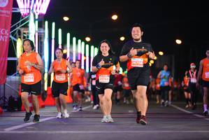 BIB: 26708, 22710, 28766, 29293
                            <button type="button" onclick="openModal(14020894)" class="btn btn-primary btn-sm float-right btn-popup" data-toggle="modal" data-target=".modal-high-quality">
                        <i class="fas fa-shopping-cart"></i> Add to Cart
                    </button>
                                            <button type="button" onclick="isThisMe(14020894, true)" class="btn btn-success btn-sm float-right btn-popup btn-isme hidden" data-toggle="tooltip" data-placement="bottom" title="นี่คือรูปของคุณใช่ไหม คลิกที่นี่เพื่อเอาเข้าอัลบั้ม">
                        <i class="fas fa-plus"></i> Add to album
                    </button>
                    <button type="button" onclick="isThisMe(14020894, false)" class="btn btn-warning btn-sm float-right btn-popup btn-isnotme hidden">
                        <i class="fas fa-ban"></i> Remove from album
                    </button>
