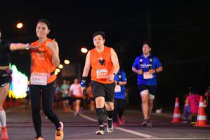 BIB: 26897, 29475
                            <button type="button" onclick="openModal(14047836)" class="btn btn-primary btn-sm float-right btn-popup" data-toggle="modal" data-target=".modal-high-quality">
                        <i class="fas fa-shopping-cart"></i> Add to Cart
                    </button>
                                            <button type="button" onclick="isThisMe(14047836, true)" class="btn btn-success btn-sm float-right btn-popup btn-isme hidden" data-toggle="tooltip" data-placement="bottom" title="นี่คือรูปของคุณใช่ไหม คลิกที่นี่เพื่อเอาเข้าอัลบั้ม">
                        <i class="fas fa-plus"></i> Add to album
                    </button>
                    <button type="button" onclick="isThisMe(14047836, false)" class="btn btn-warning btn-sm float-right btn-popup btn-isnotme hidden">
                        <i class="fas fa-ban"></i> Remove from album
                    </button>
