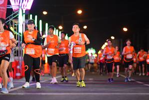 BIB: 84208, 22737
                            <button type="button" onclick="openModal(14022009)" class="btn btn-primary btn-sm float-right btn-popup" data-toggle="modal" data-target=".modal-high-quality">
                        <i class="fas fa-shopping-cart"></i> Add to Cart
                    </button>
                                            <button type="button" onclick="isThisMe(14022009, true)" class="btn btn-success btn-sm float-right btn-popup btn-isme hidden" data-toggle="tooltip" data-placement="bottom" title="นี่คือรูปของคุณใช่ไหม คลิกที่นี่เพื่อเอาเข้าอัลบั้ม">
                        <i class="fas fa-plus"></i> Add to album
                    </button>
                    <button type="button" onclick="isThisMe(14022009, false)" class="btn btn-warning btn-sm float-right btn-popup btn-isnotme hidden">
                        <i class="fas fa-ban"></i> Remove from album
                    </button>