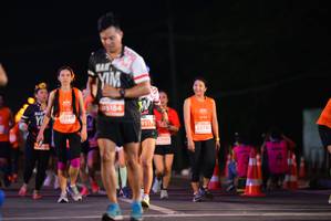 BIB: 184, 43945, 9517, 122731
                            <button type="button" onclick="openModal(14030524)" class="btn btn-primary btn-sm float-right btn-popup" data-toggle="modal" data-target=".modal-high-quality">
                        <i class="fas fa-shopping-cart"></i> Add to Cart
                    </button>
                                            <button type="button" onclick="isThisMe(14030524, true)" class="btn btn-success btn-sm float-right btn-popup btn-isme hidden" data-toggle="tooltip" data-placement="bottom" title="นี่คือรูปของคุณใช่ไหม คลิกที่นี่เพื่อเอาเข้าอัลบั้ม">
                        <i class="fas fa-plus"></i> Add to album
                    </button>
                    <button type="button" onclick="isThisMe(14030524, false)" class="btn btn-warning btn-sm float-right btn-popup btn-isnotme hidden">
                        <i class="fas fa-ban"></i> Remove from album
                    </button>