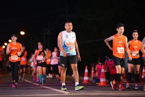 BIB: 21079, 500, 295, 23453, 
                            <button type="button" onclick="openModal(14009025)" class="btn btn-primary btn-sm float-right btn-popup" data-toggle="modal" data-target=".modal-high-quality">
                        <i class="fas fa-shopping-cart"></i> Add to Cart
                    </button>
                                            <button type="button" onclick="isThisMe(14009025, true)" class="btn btn-success btn-sm float-right btn-popup btn-isme hidden" data-toggle="tooltip" data-placement="bottom" title="นี่คือรูปของคุณใช่ไหม คลิกที่นี่เพื่อเอาเข้าอัลบั้ม">
                        <i class="fas fa-plus"></i> Add to album
                    </button>
                    <button type="button" onclick="isThisMe(14009025, false)" class="btn btn-warning btn-sm float-right btn-popup btn-isnotme hidden">
                        <i class="fas fa-ban"></i> Remove from album
                    </button>
