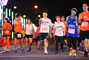 BIB: 085, 25086, 27874, 27875, 22781, 22033, 6967
                            <button type="button" onclick="openModal(14041856)" class="btn btn-primary btn-sm float-right btn-popup" data-toggle="modal" data-target=".modal-high-quality">
                        <i class="fas fa-shopping-cart"></i> Add to Cart
                    </button>
                                            <button type="button" onclick="isThisMe(14041856, true)" class="btn btn-success btn-sm float-right btn-popup btn-isme hidden" data-toggle="tooltip" data-placement="bottom" title="นี่คือรูปของคุณใช่ไหม คลิกที่นี่เพื่อเอาเข้าอัลบั้ม">
                        <i class="fas fa-plus"></i> Add to album
                    </button>
                    <button type="button" onclick="isThisMe(14041856, false)" class="btn btn-warning btn-sm float-right btn-popup btn-isnotme hidden">
                        <i class="fas fa-ban"></i> Remove from album
                    </button>