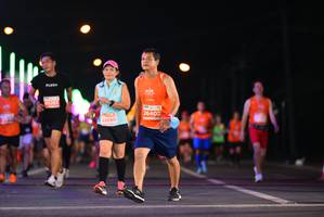BIB: 26402, 22890, 
                            <button type="button" onclick="openModal(14031464)" class="btn btn-primary btn-sm float-right btn-popup" data-toggle="modal" data-target=".modal-high-quality">
                        <i class="fas fa-shopping-cart"></i> Add to Cart
                    </button>
                                            <button type="button" onclick="isThisMe(14031464, true)" class="btn btn-success btn-sm float-right btn-popup btn-isme hidden" data-toggle="tooltip" data-placement="bottom" title="นี่คือรูปของคุณใช่ไหม คลิกที่นี่เพื่อเอาเข้าอัลบั้ม">
                        <i class="fas fa-plus"></i> Add to album
                    </button>
                    <button type="button" onclick="isThisMe(14031464, false)" class="btn btn-warning btn-sm float-right btn-popup btn-isnotme hidden">
                        <i class="fas fa-ban"></i> Remove from album
                    </button>