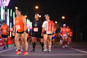 BIB: 3975, 1201, 23295
                            <button type="button" onclick="openModal(14040430)" class="btn btn-primary btn-sm float-right btn-popup" data-toggle="modal" data-target=".modal-high-quality">
                        <i class="fas fa-shopping-cart"></i> Add to Cart
                    </button>
                                            <button type="button" onclick="isThisMe(14040430, true)" class="btn btn-success btn-sm float-right btn-popup btn-isme hidden" data-toggle="tooltip" data-placement="bottom" title="นี่คือรูปของคุณใช่ไหม คลิกที่นี่เพื่อเอาเข้าอัลบั้ม">
                        <i class="fas fa-plus"></i> Add to album
                    </button>
                    <button type="button" onclick="isThisMe(14040430, false)" class="btn btn-warning btn-sm float-right btn-popup btn-isnotme hidden">
                        <i class="fas fa-ban"></i> Remove from album
                    </button>